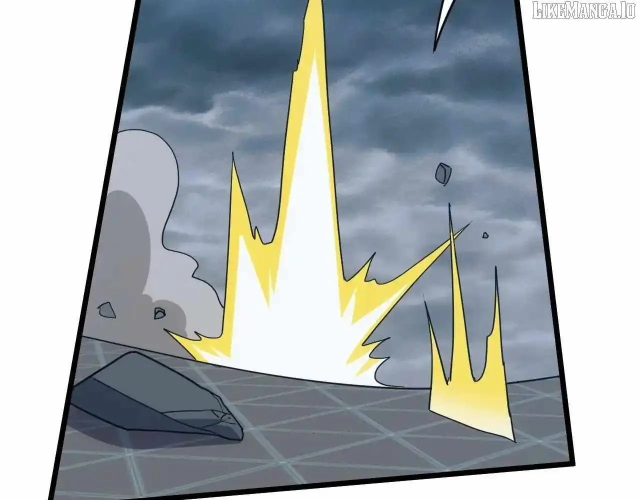 Invasion of the Myriad Races: Starting by Taming a Legendary Beast Chapter 51 Page 29
