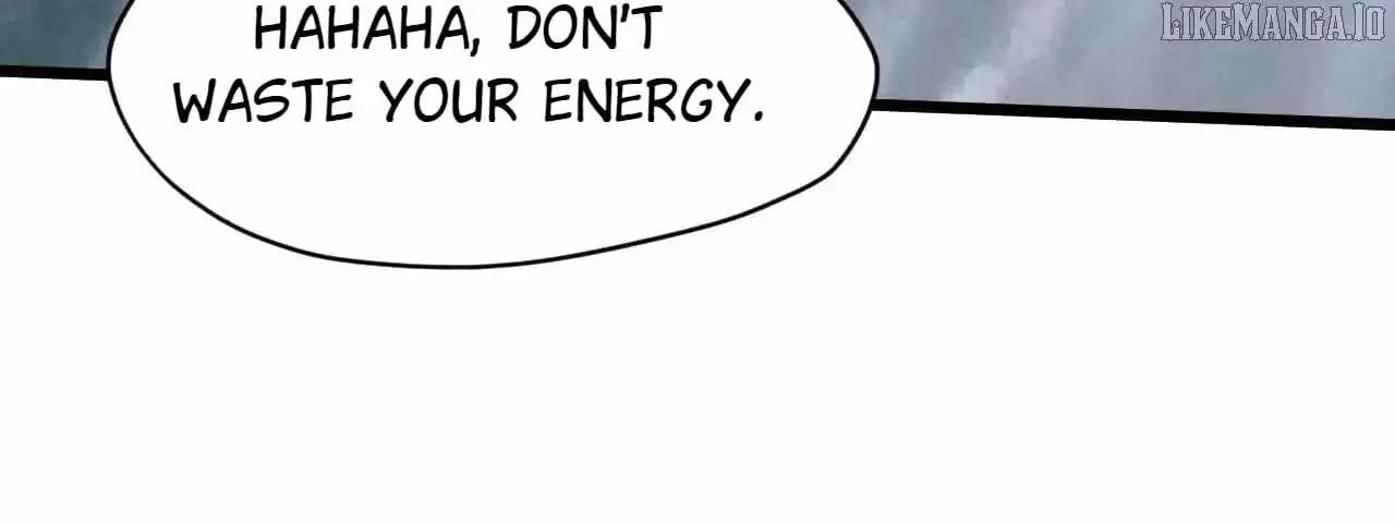 Invasion of the Myriad Races: Starting by Taming a Legendary Beast Chapter 51 Page 38