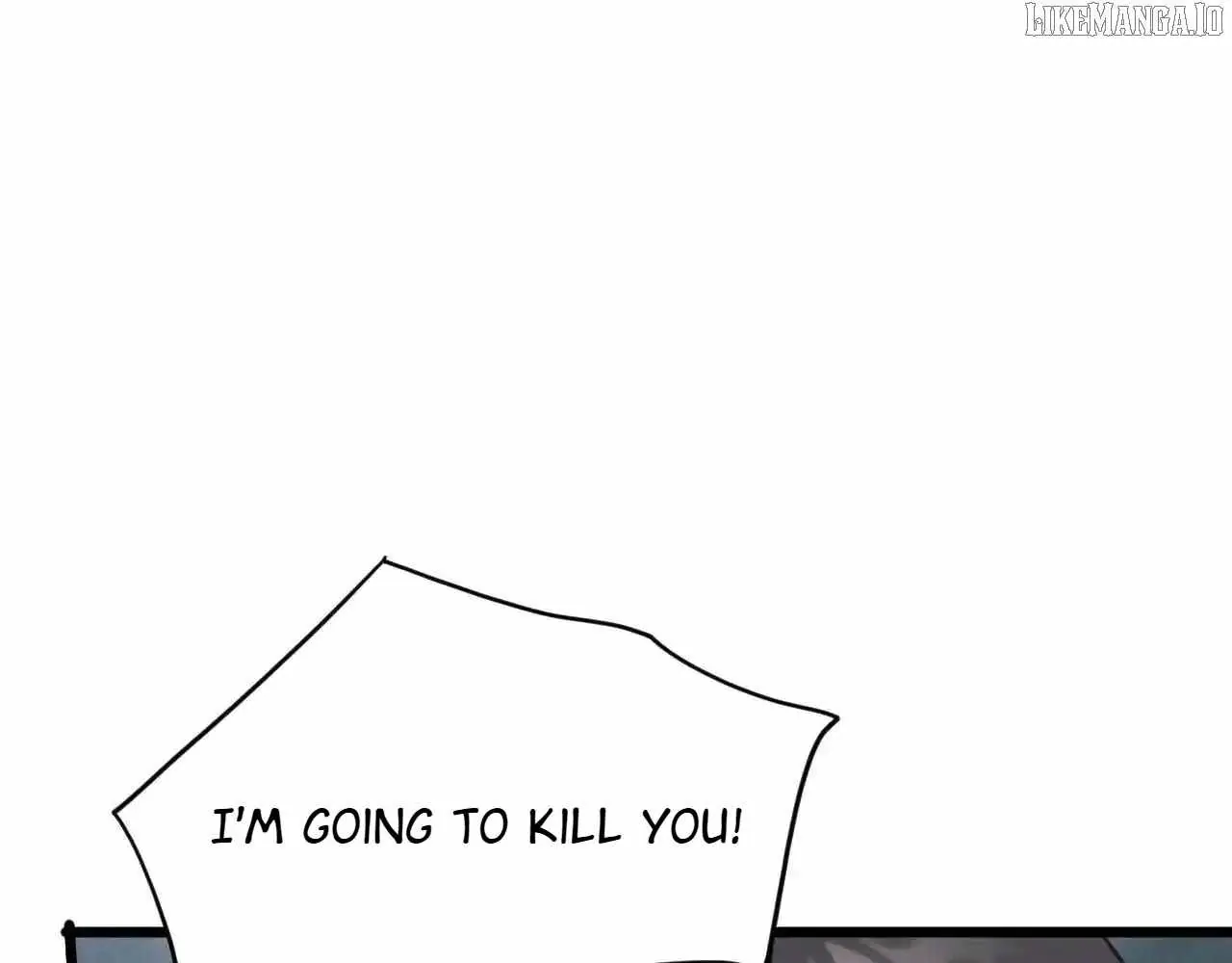 Invasion of the Myriad Races: Starting by Taming a Legendary Beast Chapter 51 Page 41