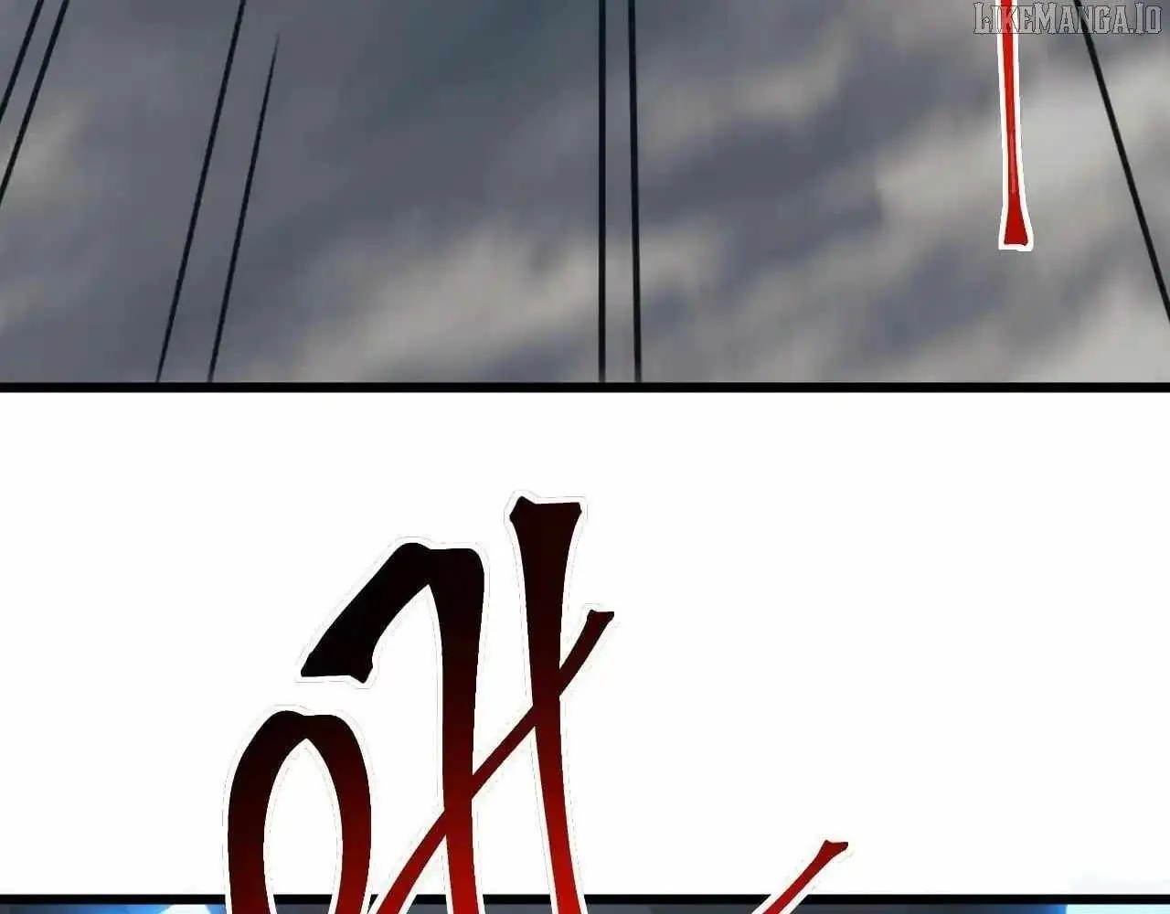 Invasion of the Myriad Races: Starting by Taming a Legendary Beast Chapter 51 Page 47