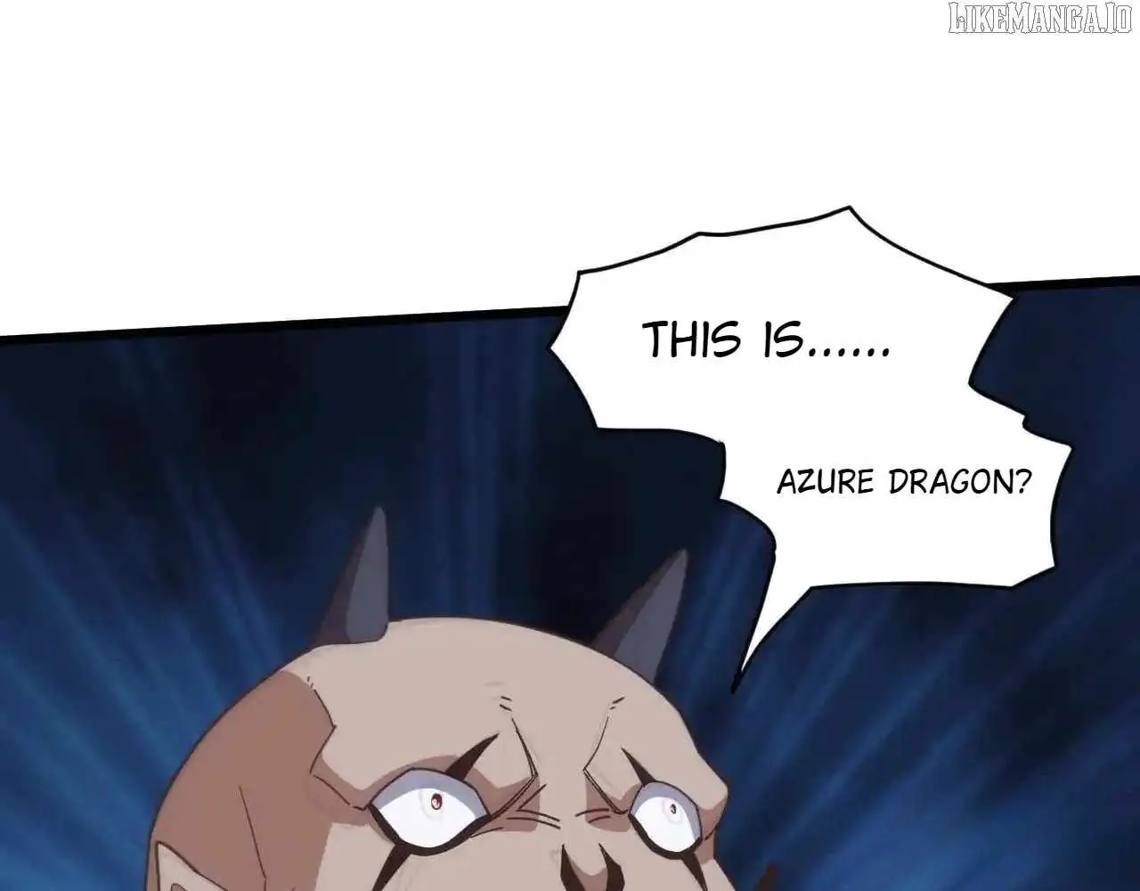 Invasion of the Myriad Races: Starting by Taming a Legendary Beast Chapter 51 Page 54