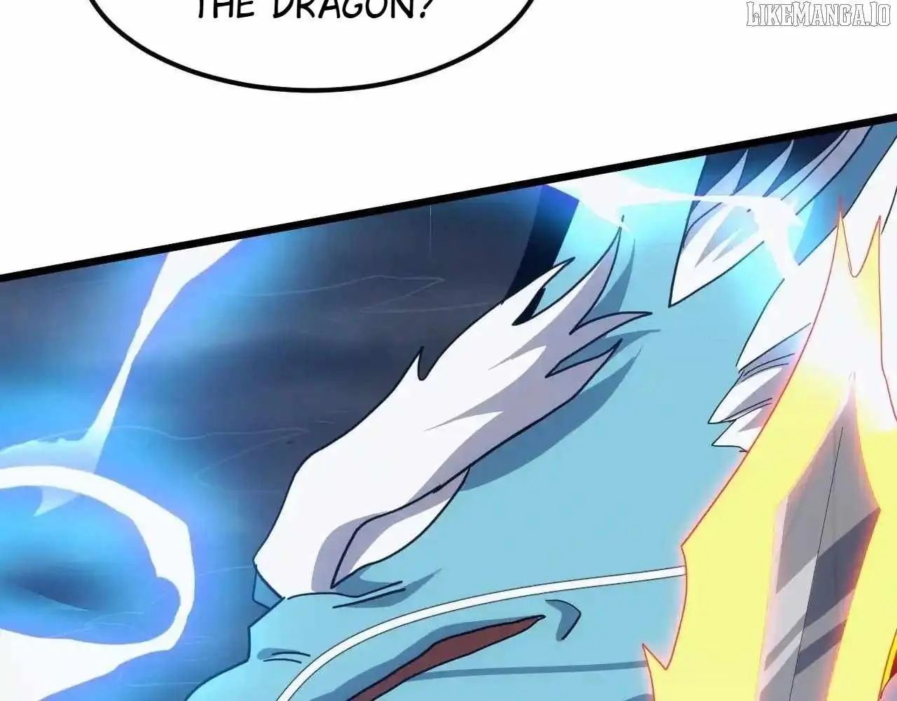 Invasion of the Myriad Races: Starting by Taming a Legendary Beast Chapter 51 Page 58