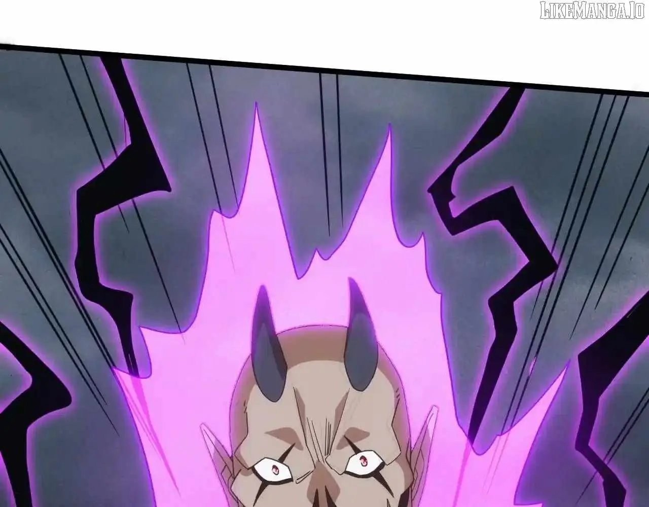 Invasion of the Myriad Races: Starting by Taming a Legendary Beast Chapter 51 Page 62