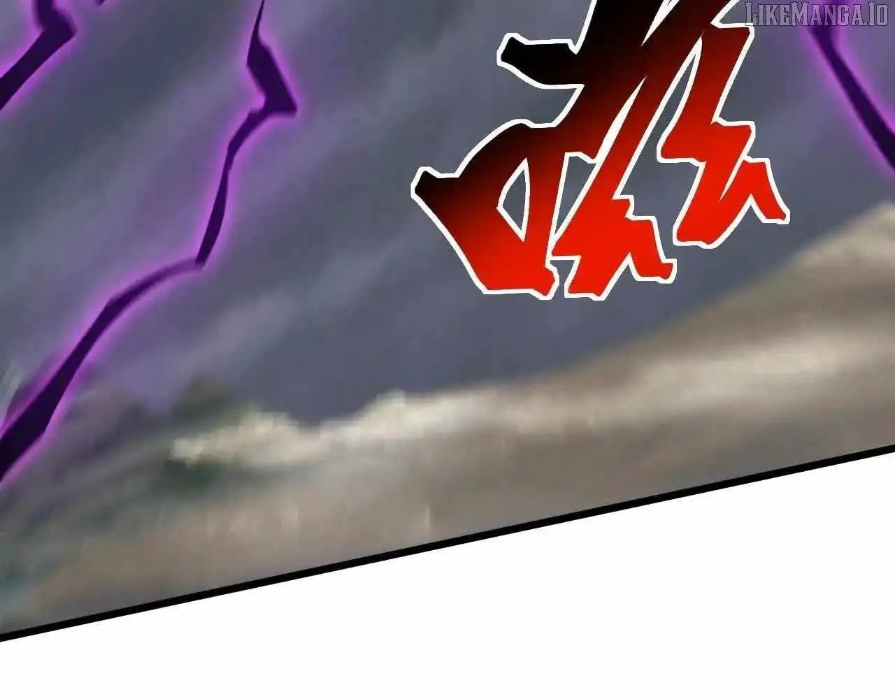 Invasion of the Myriad Races: Starting by Taming a Legendary Beast Chapter 51 Page 68