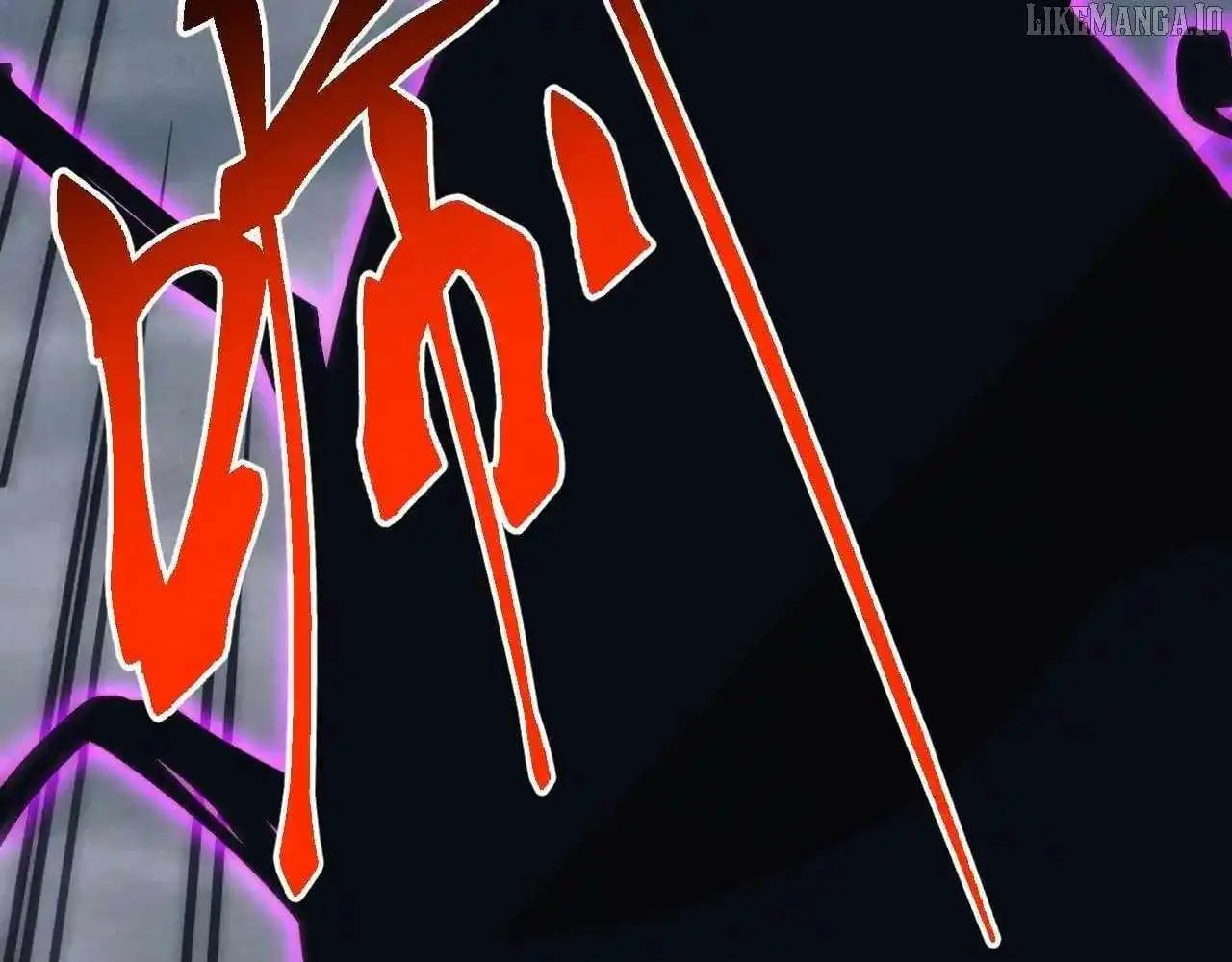 Invasion of the Myriad Races: Starting by Taming a Legendary Beast Chapter 51 Page 72