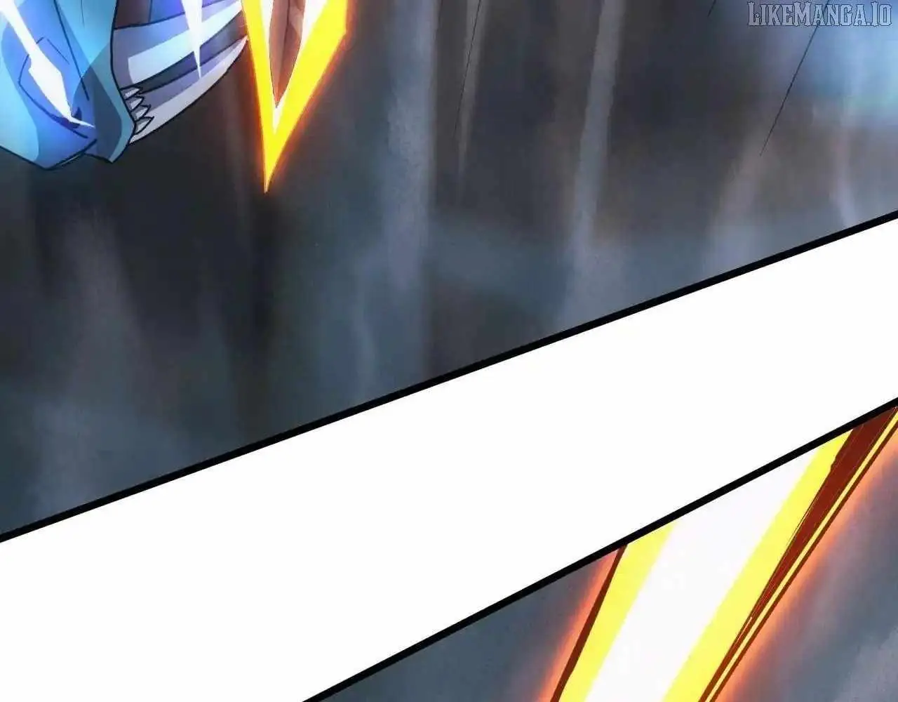 Invasion of the Myriad Races: Starting by Taming a Legendary Beast Chapter 51 Page 76