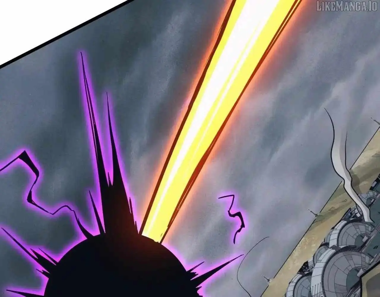 Invasion of the Myriad Races: Starting by Taming a Legendary Beast Chapter 51 Page 77