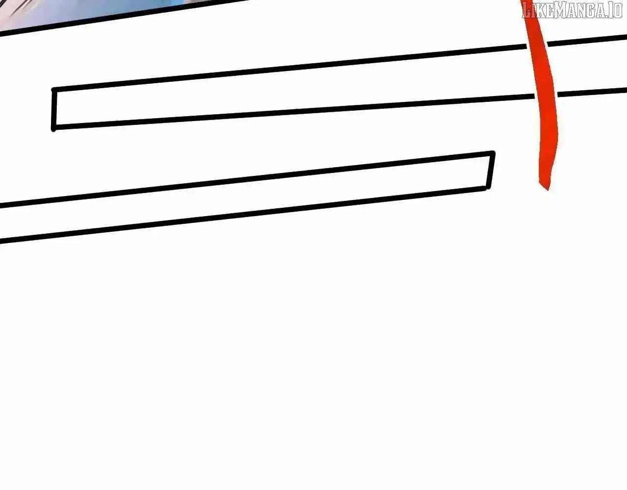 Invasion of the Myriad Races: Starting by Taming a Legendary Beast Chapter 51 Page 82