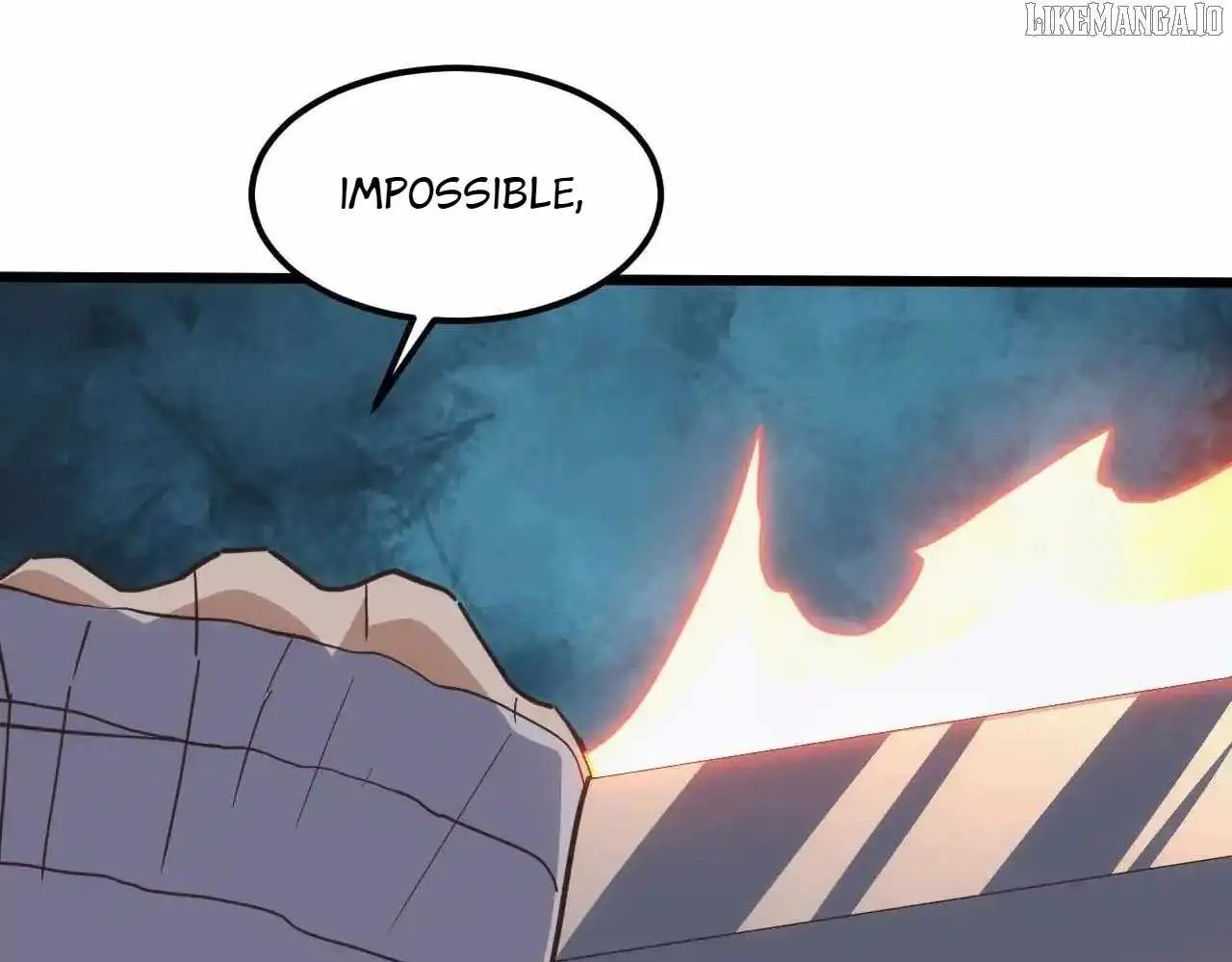 Invasion of the Myriad Races: Starting by Taming a Legendary Beast Chapter 51 Page 84