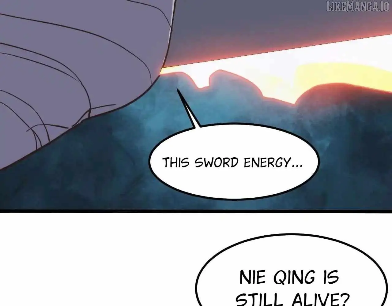 Invasion of the Myriad Races: Starting by Taming a Legendary Beast Chapter 51 Page 85