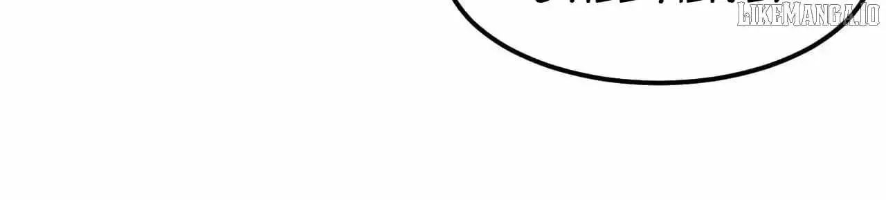 Invasion of the Myriad Races: Starting by Taming a Legendary Beast Chapter 51 Page 86