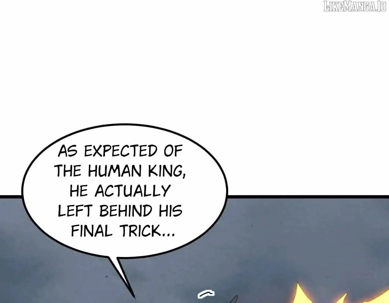 Invasion of the Myriad Races: Starting by Taming a Legendary Beast Chapter 51 Page 87