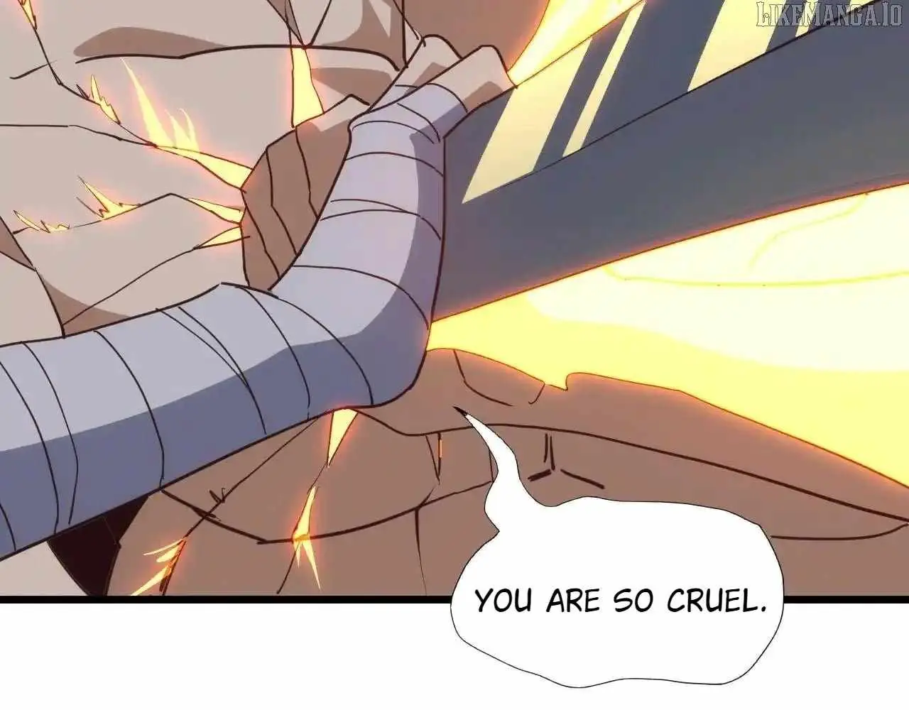 Invasion of the Myriad Races: Starting by Taming a Legendary Beast Chapter 51 Page 92