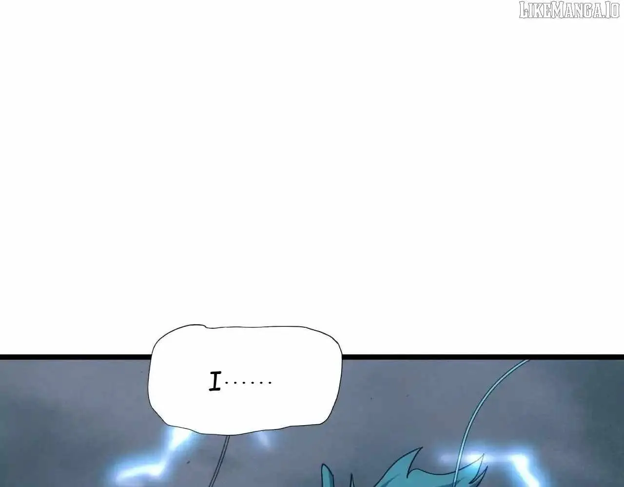 Invasion of the Myriad Races: Starting by Taming a Legendary Beast Chapter 51 Page 93
