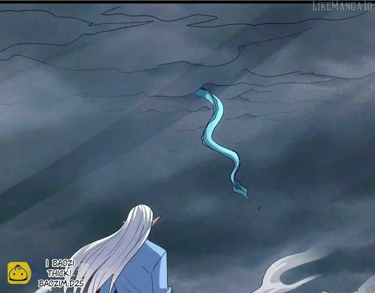 Invasion of the Myriad Races: Starting by Taming a Legendary Beast Chapter 51 Page 97