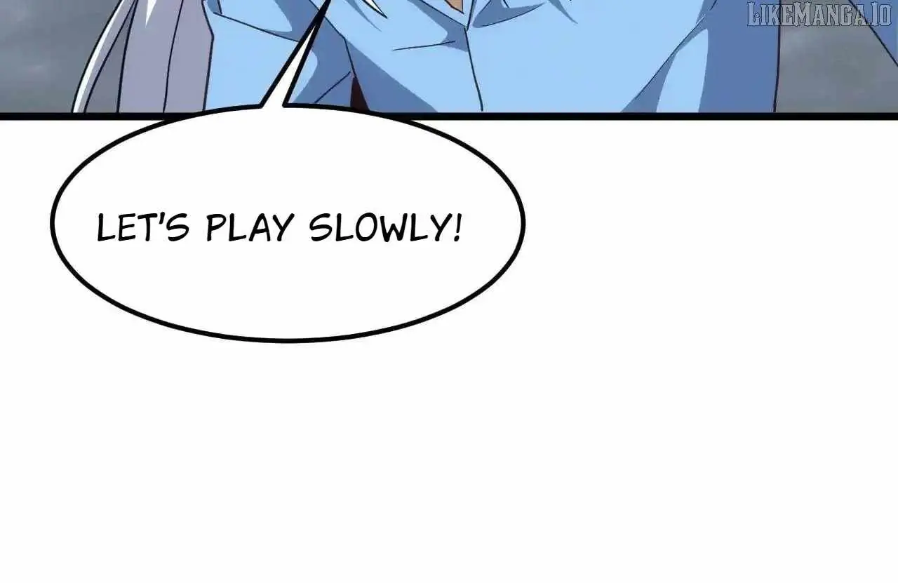Invasion of the Myriad Races: Starting by Taming a Legendary Beast Chapter 51 Page 101