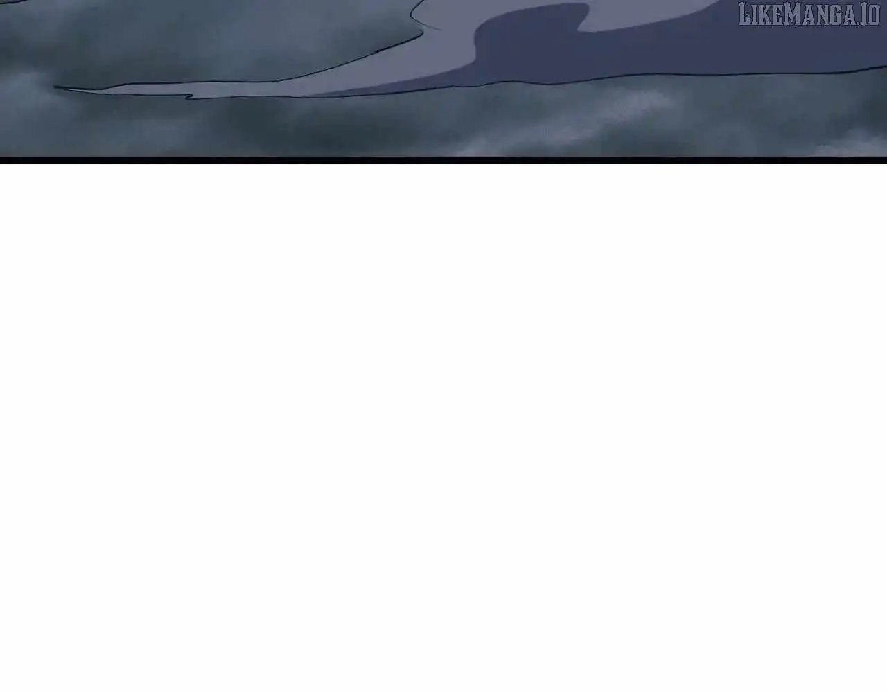 Invasion of the Myriad Races: Starting by Taming a Legendary Beast Chapter 51 Page 105