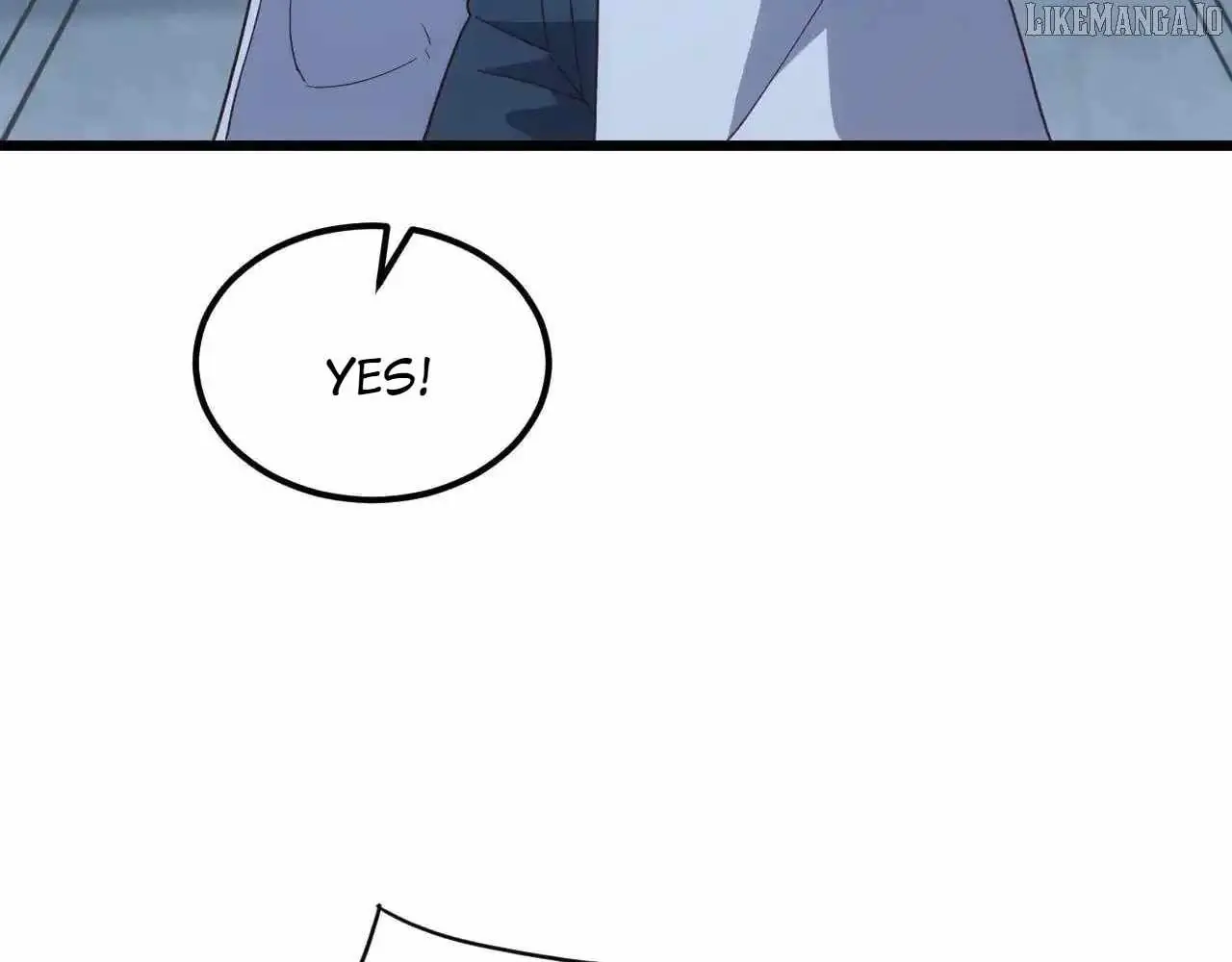 Invasion of the Myriad Races: Starting by Taming a Legendary Beast Chapter 51 Page 120