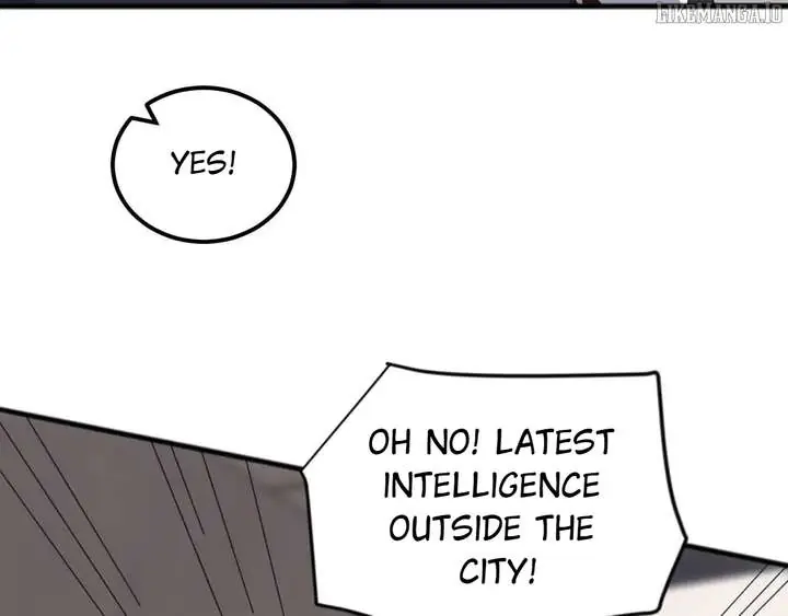 Invasion of the Myriad Races: Starting by Taming a Legendary Beast Chapter 52 Page 13