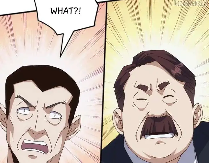 Invasion of the Myriad Races: Starting by Taming a Legendary Beast Chapter 52 Page 16