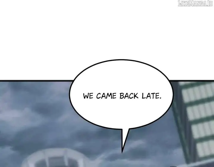 Invasion of the Myriad Races: Starting by Taming a Legendary Beast Chapter 52 Page 26