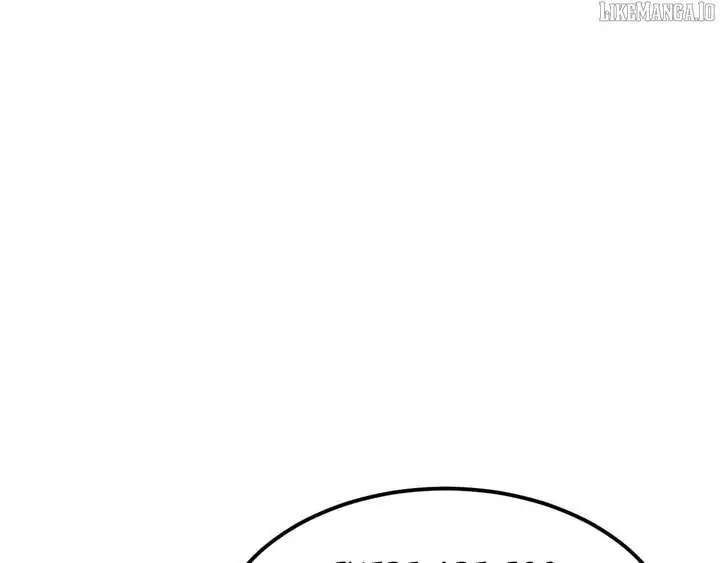 Invasion of the Myriad Races: Starting by Taming a Legendary Beast Chapter 52 Page 32
