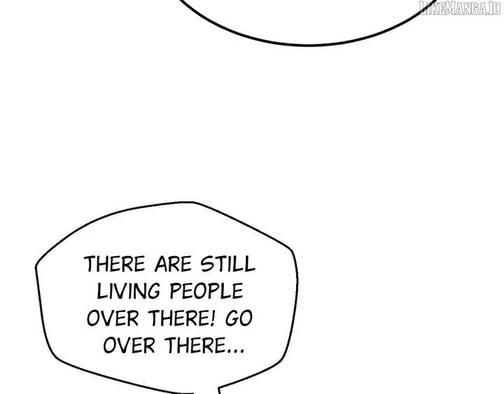 Invasion of the Myriad Races: Starting by Taming a Legendary Beast Chapter 52 Page 35