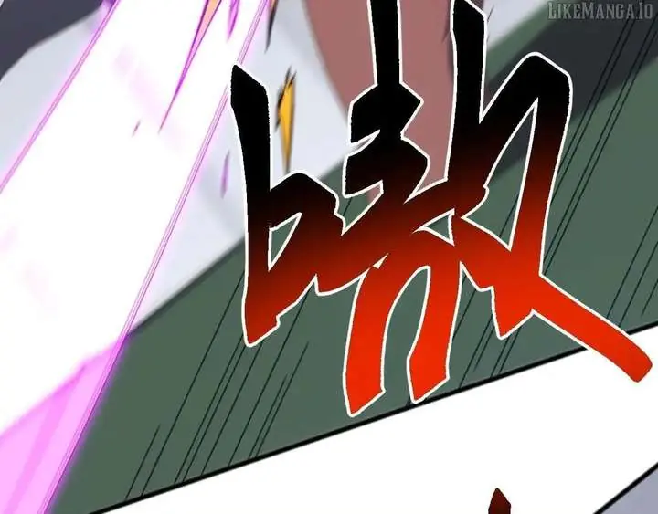 Invasion of the Myriad Races: Starting by Taming a Legendary Beast Chapter 52 Page 40