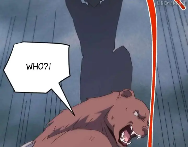 Invasion of the Myriad Races: Starting by Taming a Legendary Beast Chapter 52 Page 42
