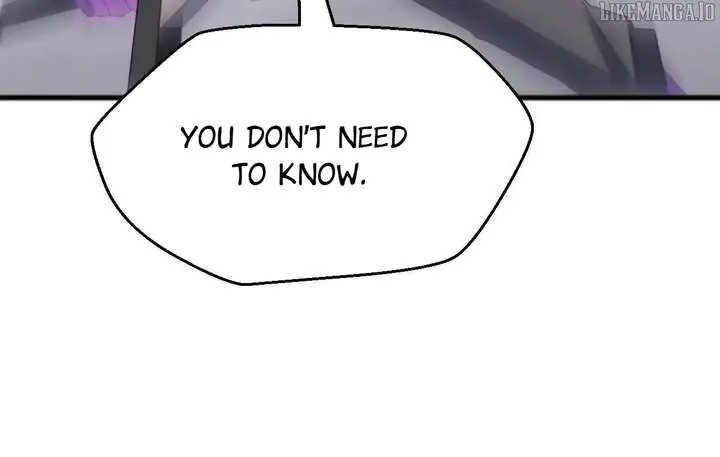 Invasion of the Myriad Races: Starting by Taming a Legendary Beast Chapter 52 Page 45