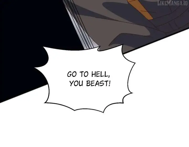 Invasion of the Myriad Races: Starting by Taming a Legendary Beast Chapter 52 Page 48