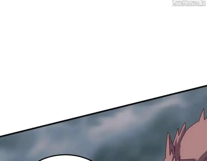 Invasion of the Myriad Races: Starting by Taming a Legendary Beast Chapter 52 Page 49