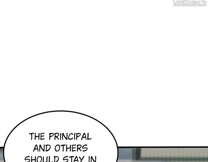 Invasion of the Myriad Races: Starting by Taming a Legendary Beast Chapter 52 Page 54