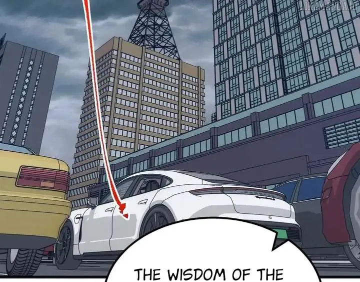 Invasion of the Myriad Races: Starting by Taming a Legendary Beast Chapter 52 Page 62