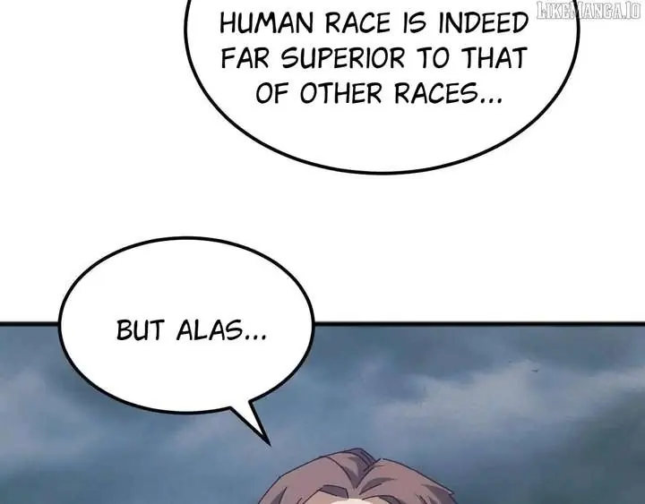 Invasion of the Myriad Races: Starting by Taming a Legendary Beast Chapter 52 Page 63