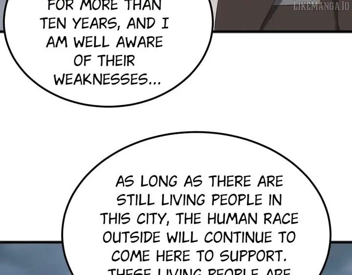 Invasion of the Myriad Races: Starting by Taming a Legendary Beast Chapter 52 Page 65