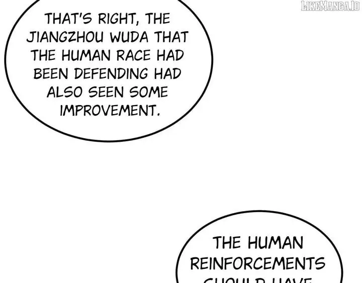 Invasion of the Myriad Races: Starting by Taming a Legendary Beast Chapter 52 Page 68