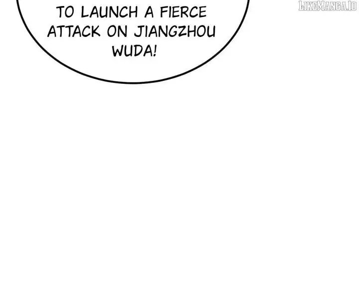 Invasion of the Myriad Races: Starting by Taming a Legendary Beast Chapter 52 Page 71