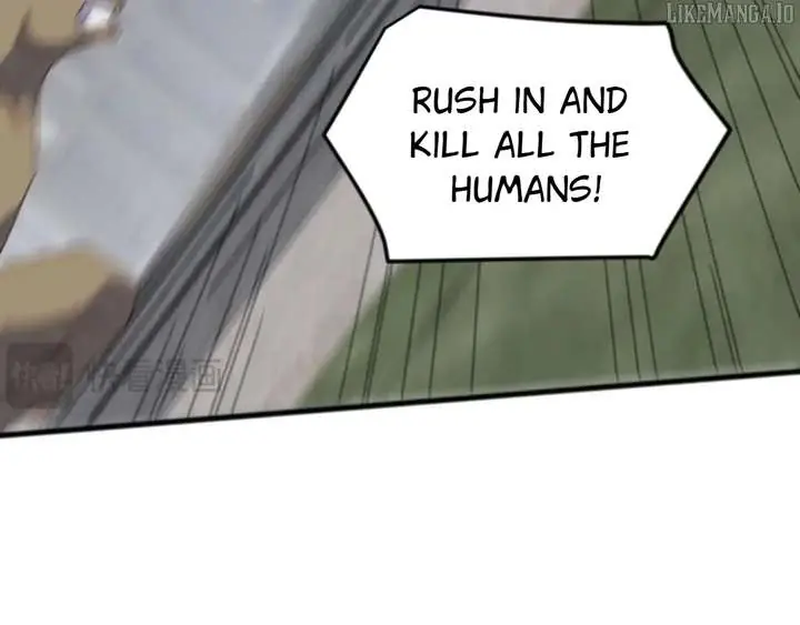Invasion of the Myriad Races: Starting by Taming a Legendary Beast Chapter 52 Page 75