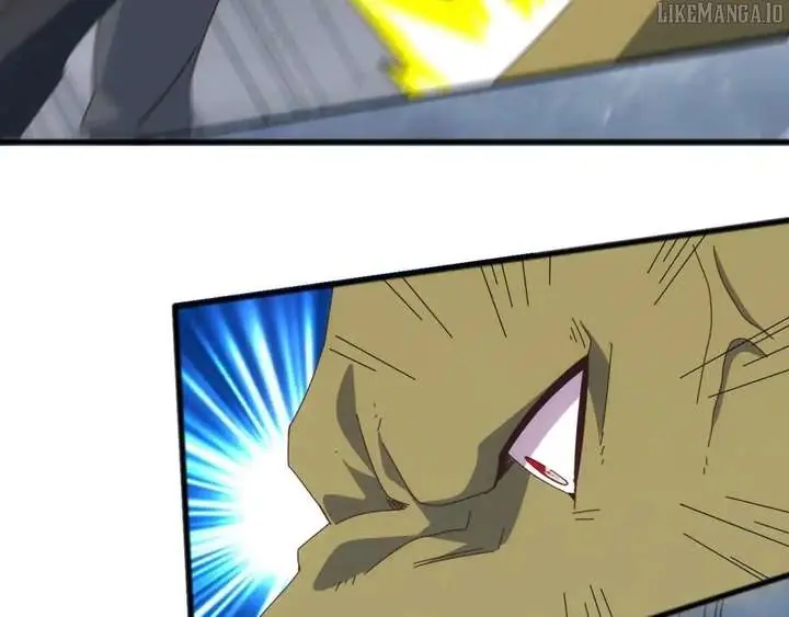 Invasion of the Myriad Races: Starting by Taming a Legendary Beast Chapter 52 Page 87
