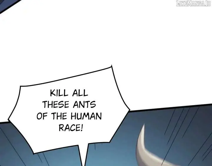 Invasion of the Myriad Races: Starting by Taming a Legendary Beast Chapter 52 Page 98