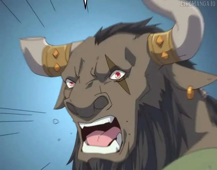 Invasion of the Myriad Races: Starting by Taming a Legendary Beast Chapter 52 Page 99