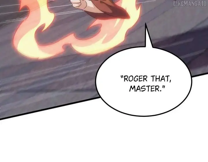 Invasion of the Myriad Races: Starting by Taming a Legendary Beast Chapter 52 Page 117