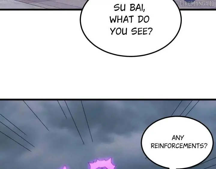 Invasion of the Myriad Races: Starting by Taming a Legendary Beast Chapter 52 Page 129
