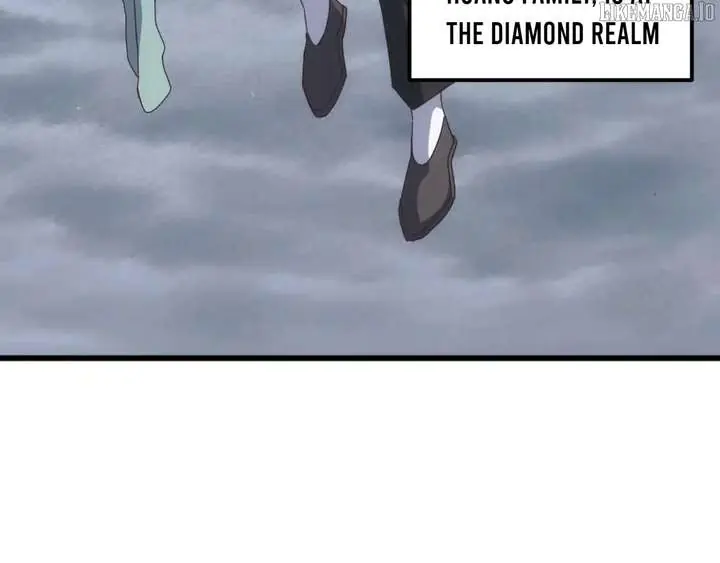 Invasion of the Myriad Races: Starting by Taming a Legendary Beast Chapter 52 Page 134