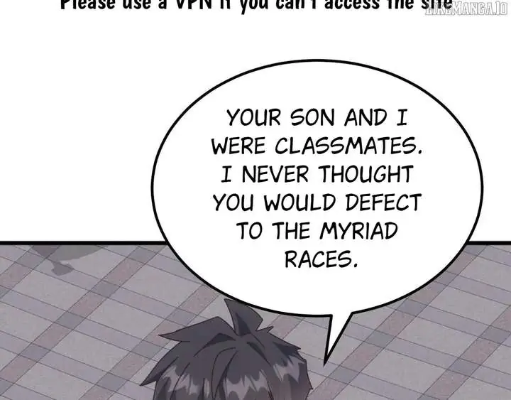 Invasion of the Myriad Races: Starting by Taming a Legendary Beast Chapter 52 Page 138