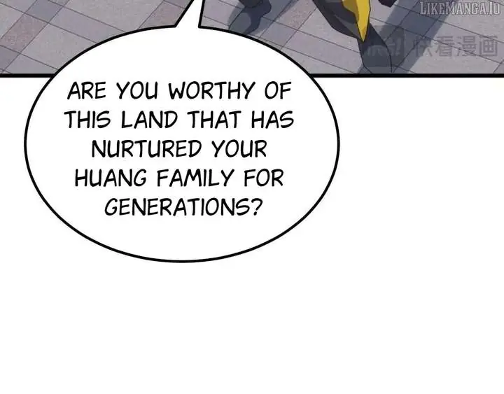 Invasion of the Myriad Races: Starting by Taming a Legendary Beast Chapter 52 Page 140