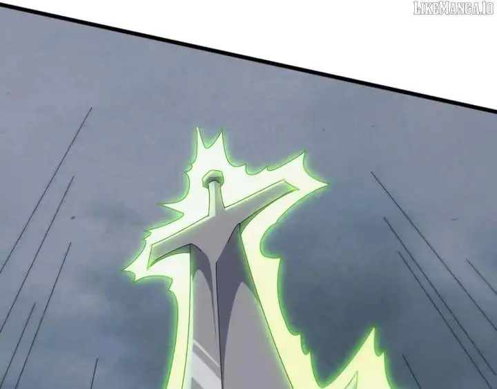 Invasion of the Myriad Races: Starting by Taming a Legendary Beast Chapter 52 Page 148