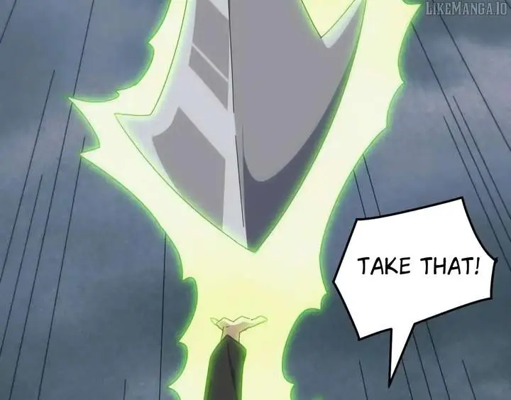 Invasion of the Myriad Races: Starting by Taming a Legendary Beast Chapter 52 Page 149