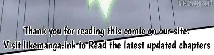 Invasion of the Myriad Races: Starting by Taming a Legendary Beast Chapter 52 Page 152